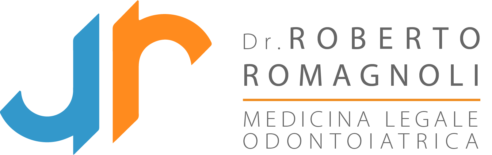 medicina legale odontoiatrica provincia di torino - Dott. Romagnoli
