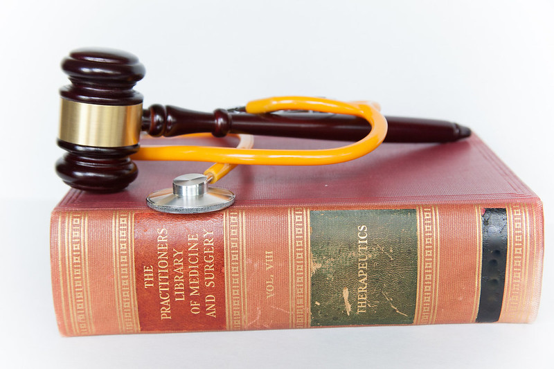 medicina legale odontoiatrica provincia di torino - Dott. Romagnoli