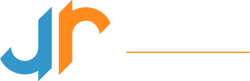 Medicina Legale Odontoiatrica – Dott. Roberto Romagnoli